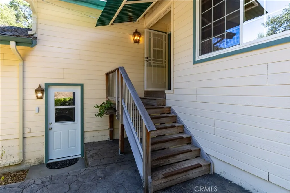 7300 Bella Vista Atascadero, CA 93422
