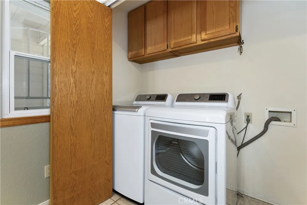 7300 Bella Vista Atascadero, CA 93422