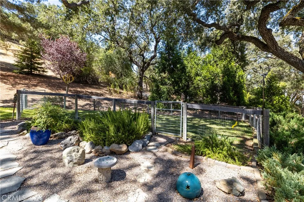 7300 Bella Vista Atascadero, CA 93422