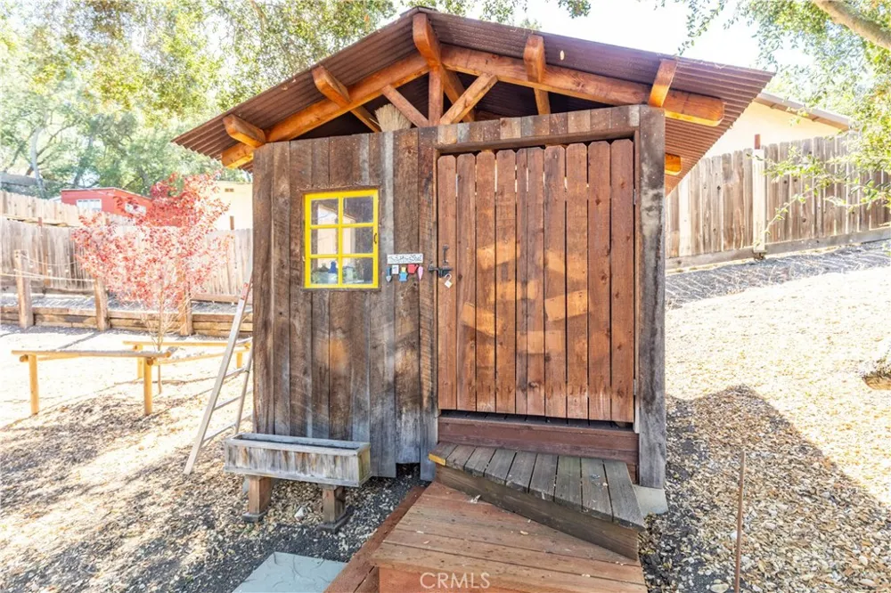 7300 Bella Vista Atascadero, CA 93422