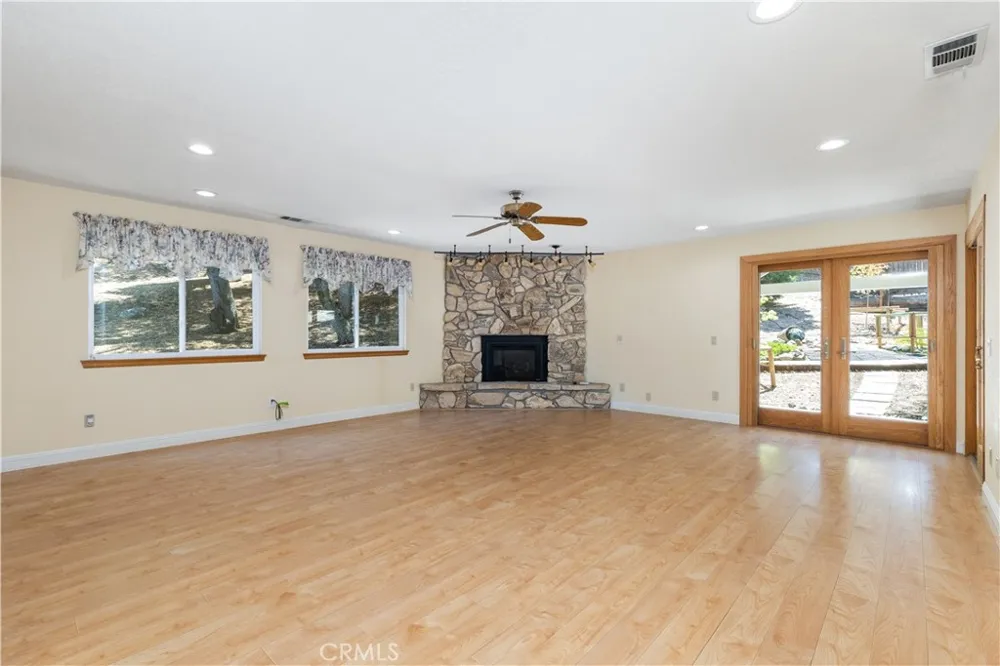 7300 Bella Vista Atascadero, CA 93422