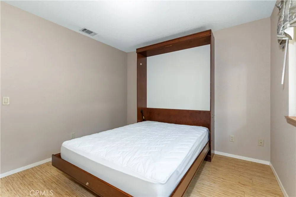 7300 Bella Vista Atascadero, CA 93422