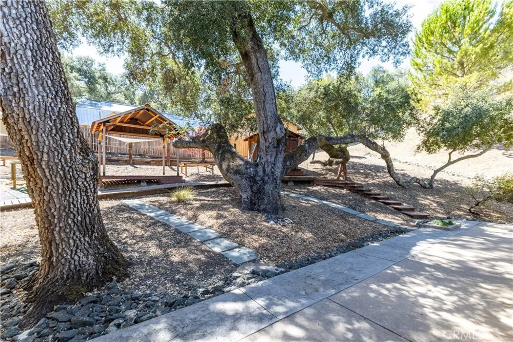 7300 Bella Vista Atascadero, CA 93422