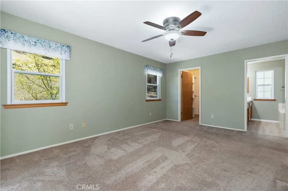 7300 Bella Vista Atascadero, CA 93422