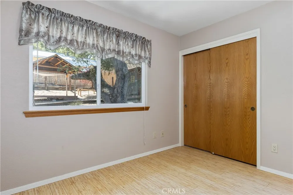 7300 Bella Vista Atascadero, CA 93422