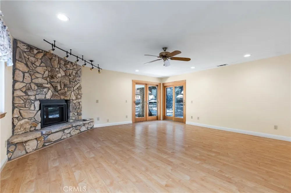 7300 Bella Vista Atascadero, CA 93422