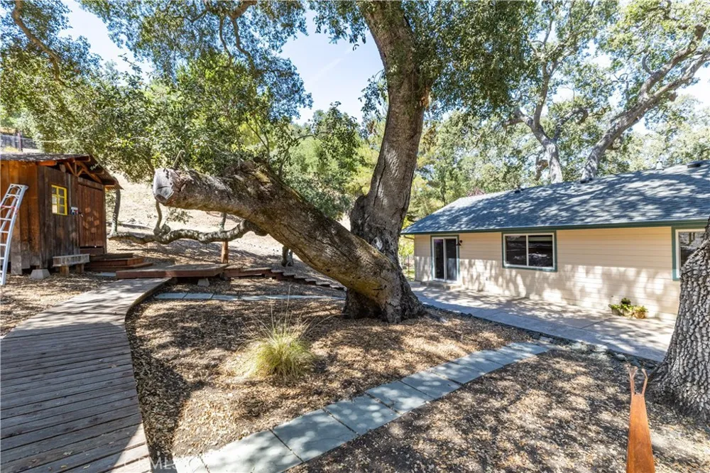 7300 Bella Vista Atascadero, CA 93422