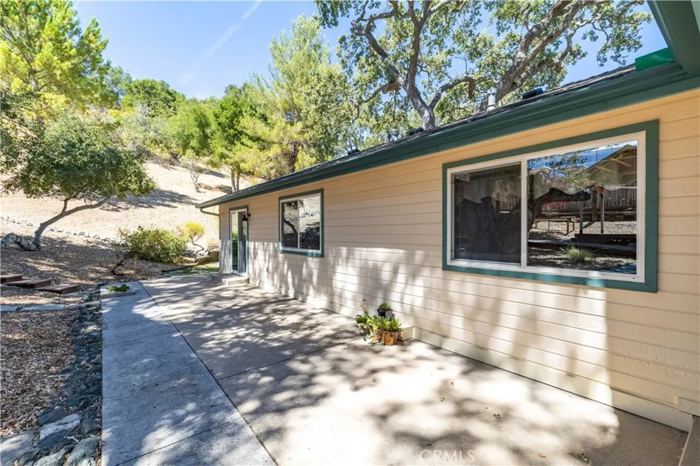 7300 Bella Vista Atascadero, CA 93422
