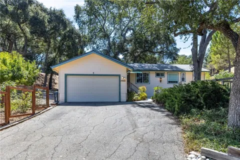 7300 Bella Vista