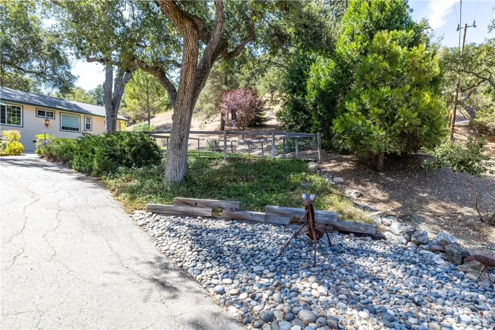 7300 Bella Vista Atascadero, CA 93422