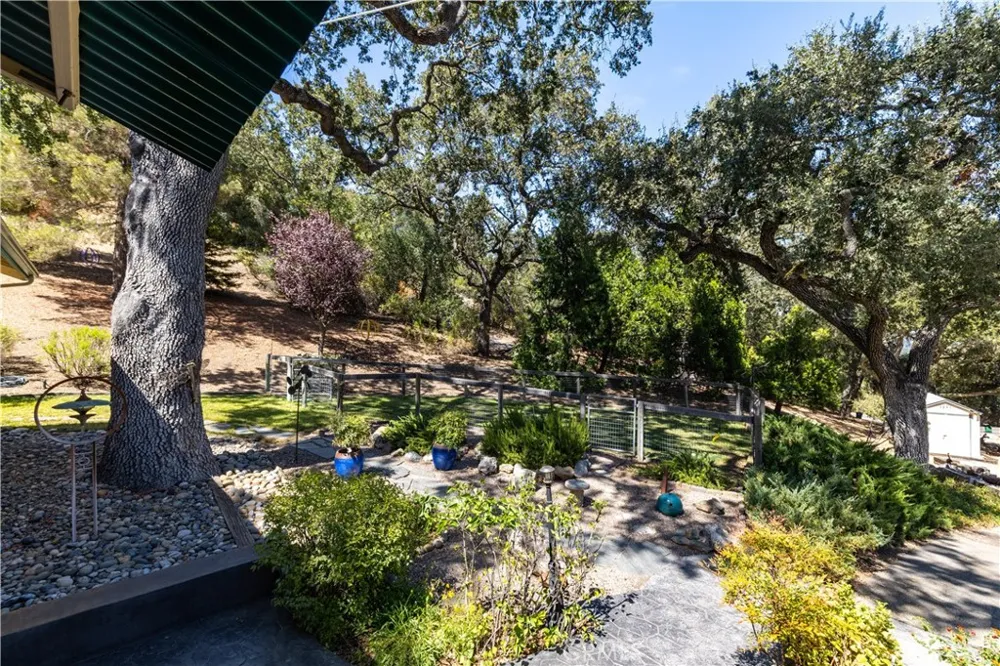 7300 Bella Vista Atascadero, CA 93422