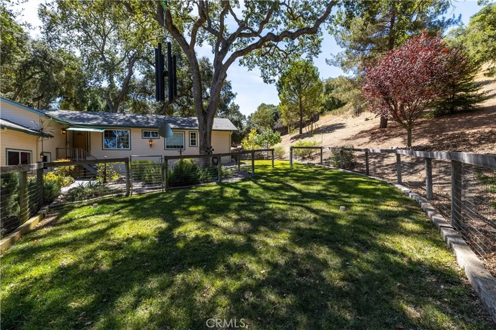7300 Bella Vista Atascadero, CA 93422