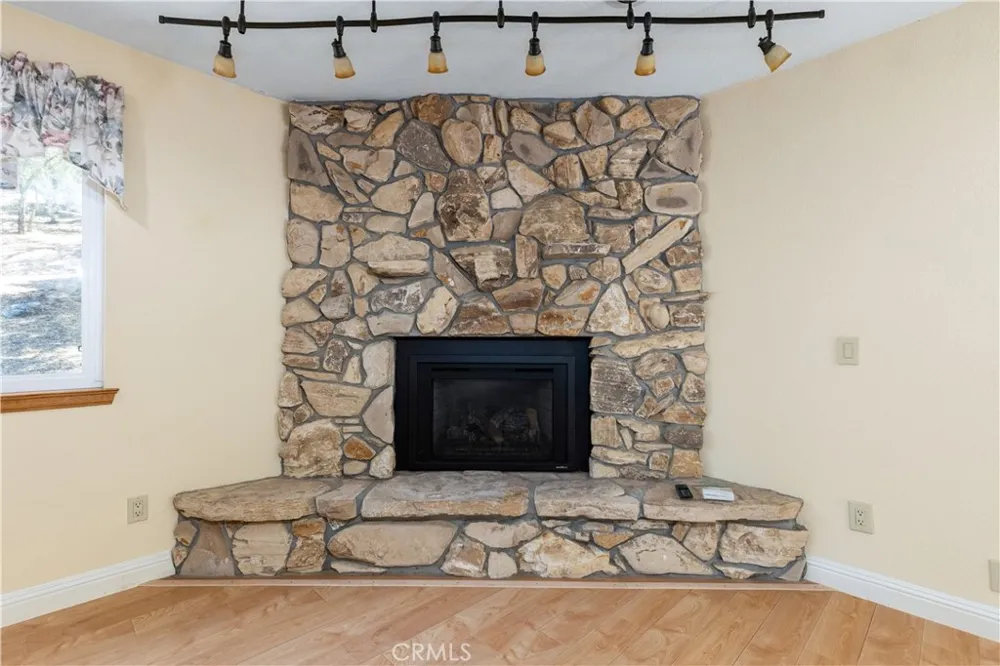 7300 Bella Vista Atascadero, CA 93422