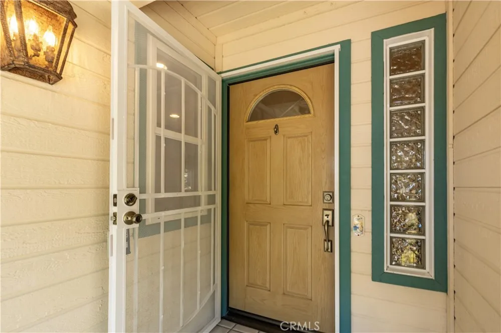 7300 Bella Vista Atascadero, CA 93422