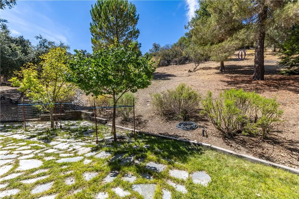 7300 Bella Vista Atascadero, CA 93422