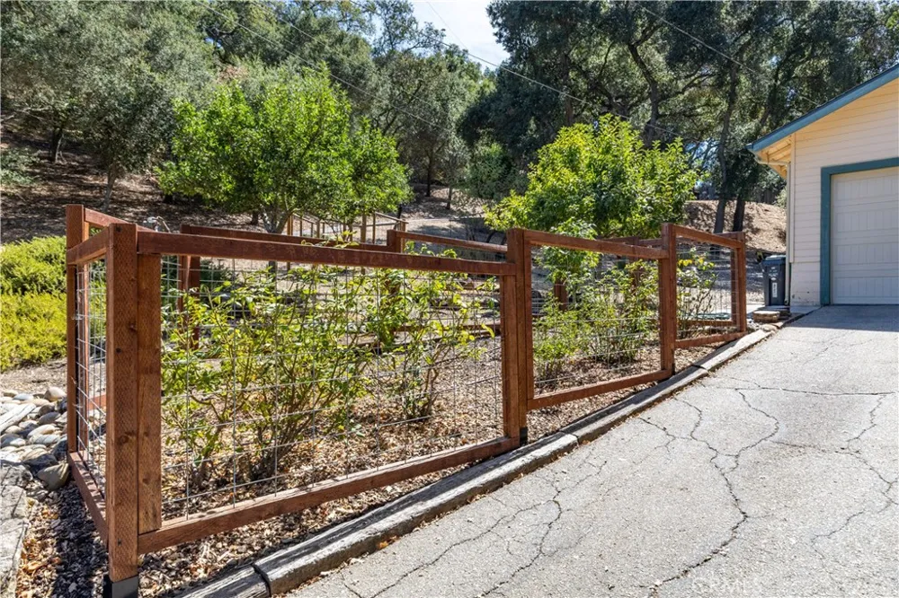 7300 Bella Vista Atascadero, CA 93422