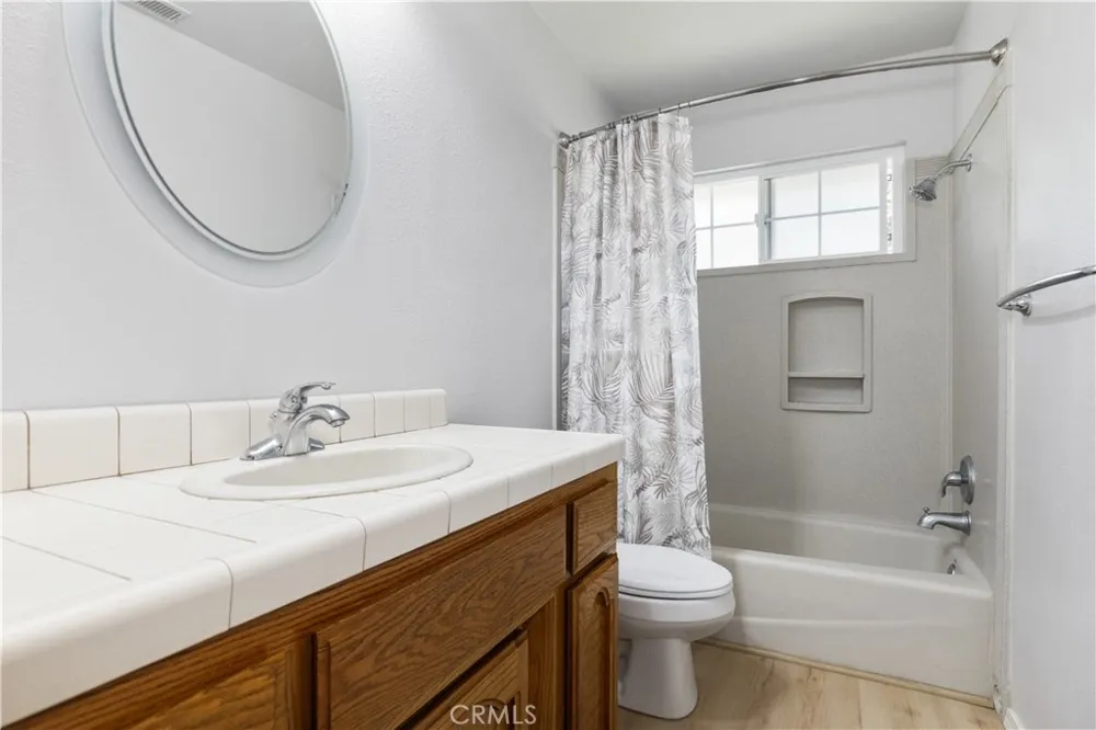 7300 Bella Vista Atascadero, CA 93422