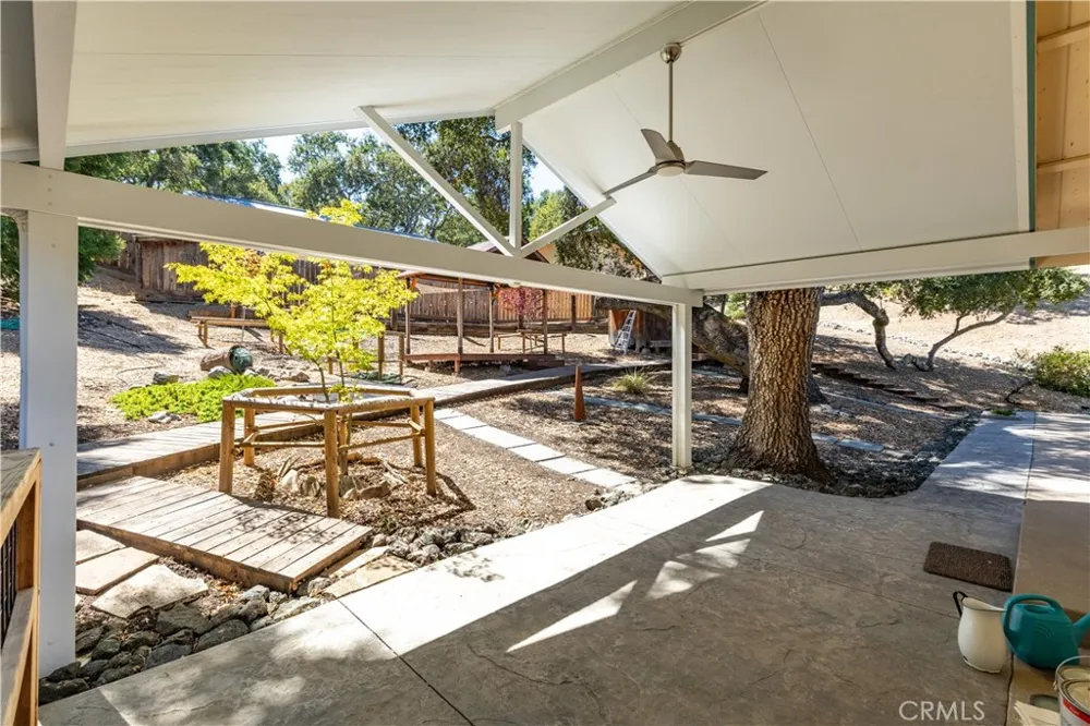 7300 Bella Vista Atascadero, CA 93422