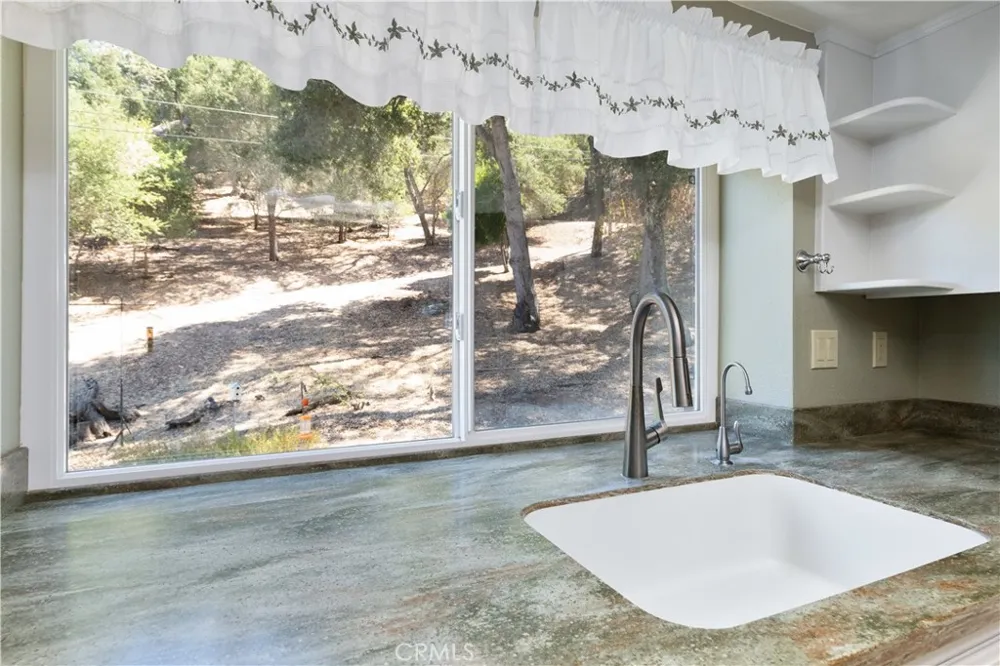7300 Bella Vista Atascadero, CA 93422