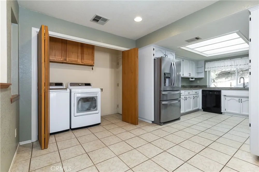 7300 Bella Vista Atascadero, CA 93422