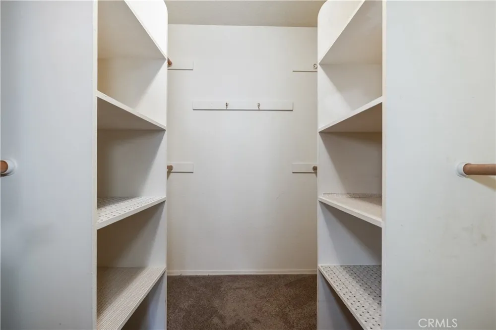 7300 Bella Vista Atascadero, CA 93422