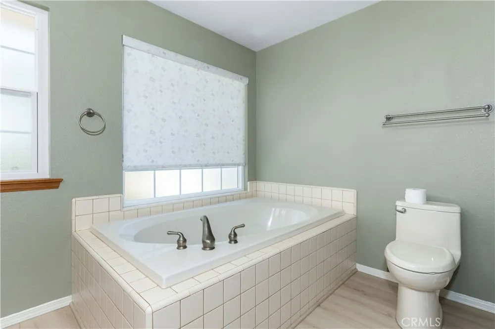 7300 Bella Vista Atascadero, CA 93422