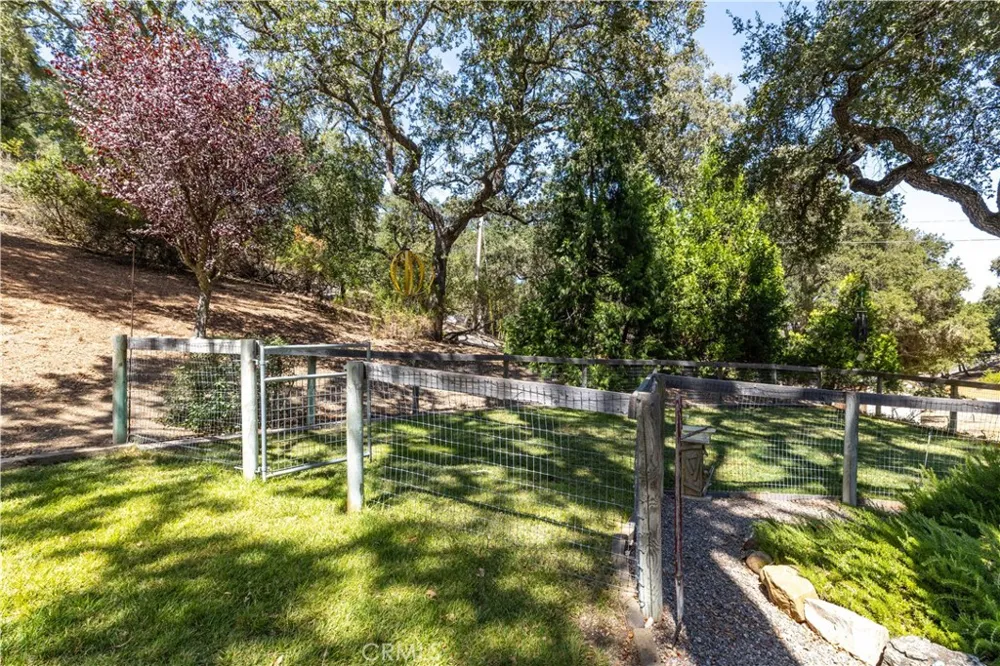 7300 Bella Vista Atascadero, CA 93422