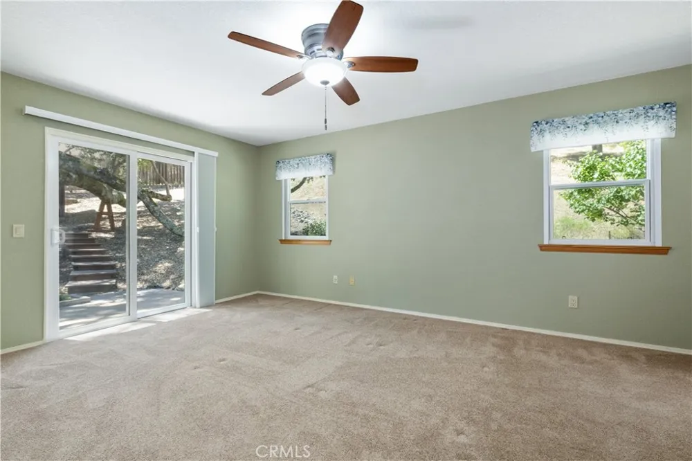 7300 Bella Vista Atascadero, CA 93422