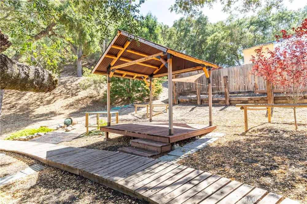 7300 Bella Vista Atascadero, CA 93422