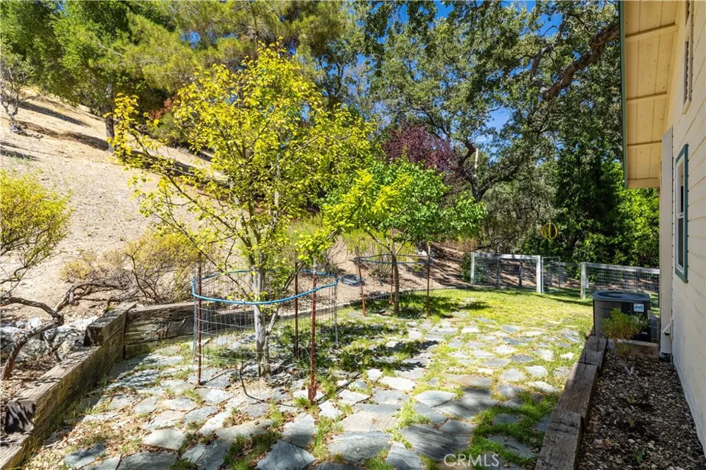 7300 Bella Vista Atascadero, CA 93422