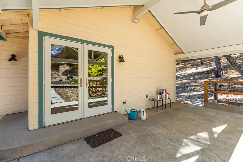 7300 Bella Vista Atascadero, CA 93422