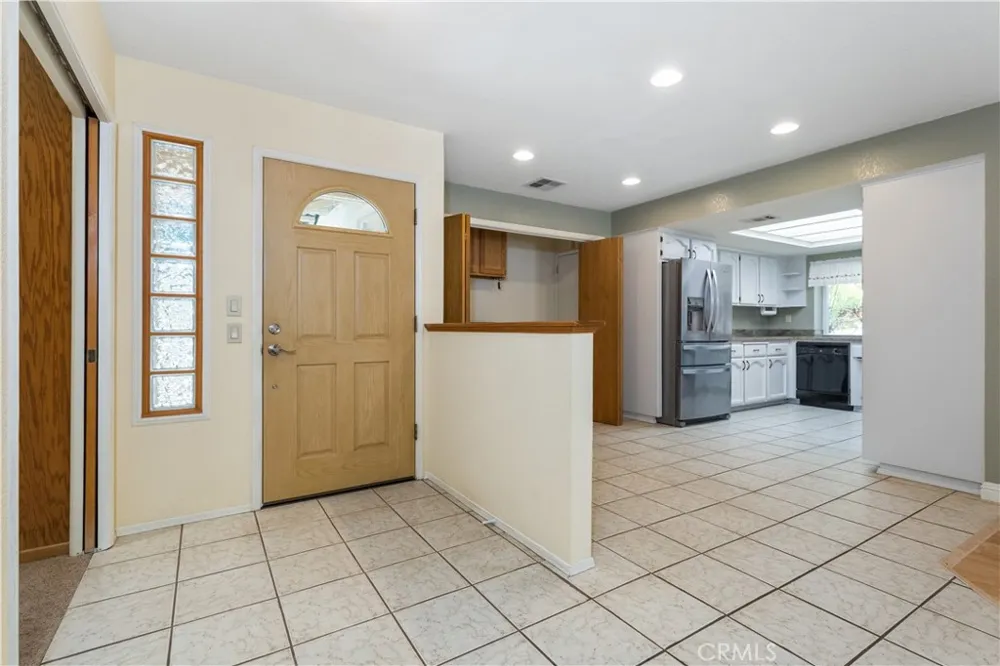 7300 Bella Vista Atascadero, CA 93422