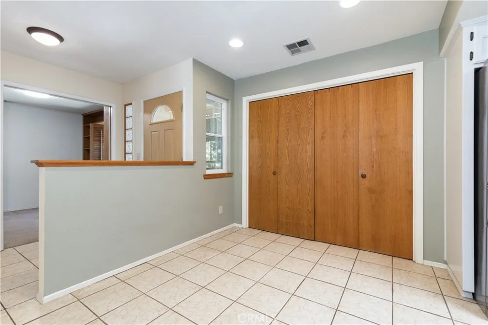 7300 Bella Vista Atascadero, CA 93422