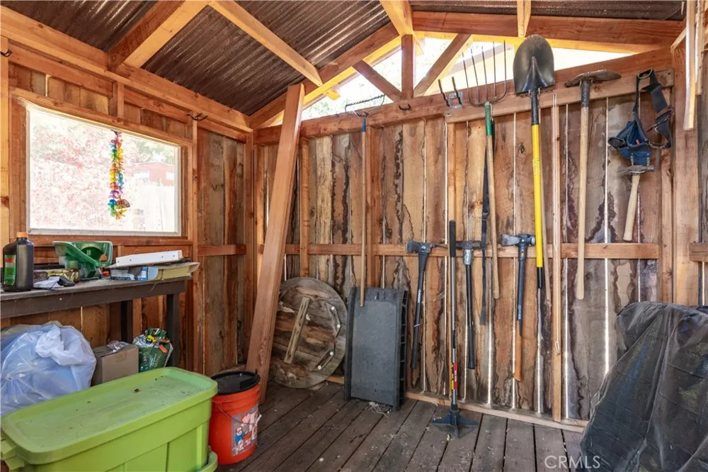 7300 Bella Vista Atascadero, CA 93422