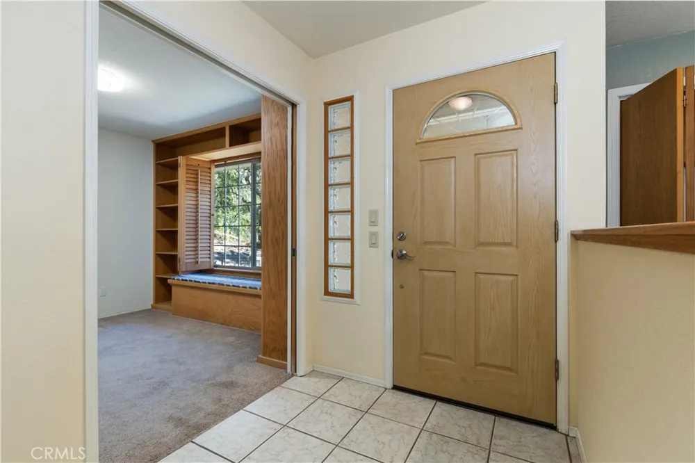 7300 Bella Vista Atascadero, CA 93422
