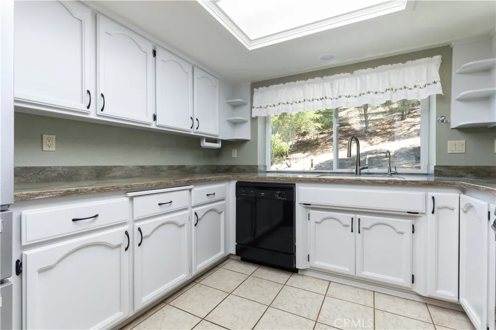7300 Bella Vista Atascadero, CA 93422
