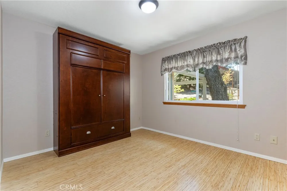 7300 Bella Vista Atascadero, CA 93422