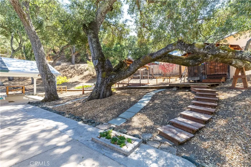 7300 Bella Vista Atascadero, CA 93422