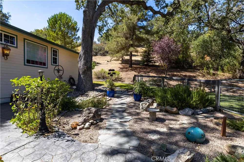 7300 Bella Vista Atascadero, CA 93422