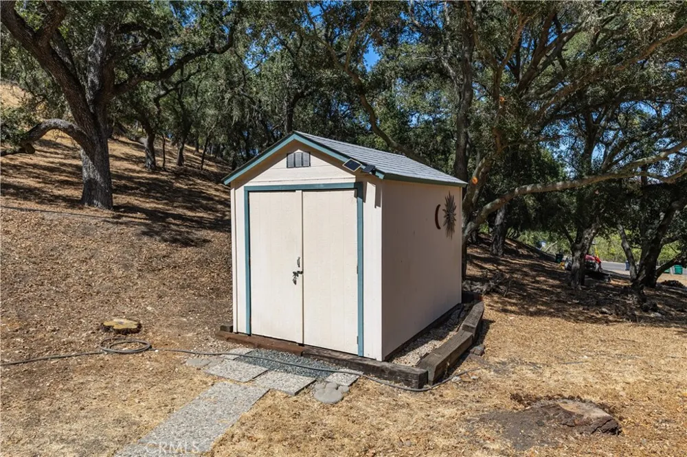 7300 Bella Vista Atascadero, CA 93422