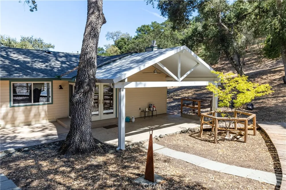 7300 Bella Vista Atascadero, CA 93422