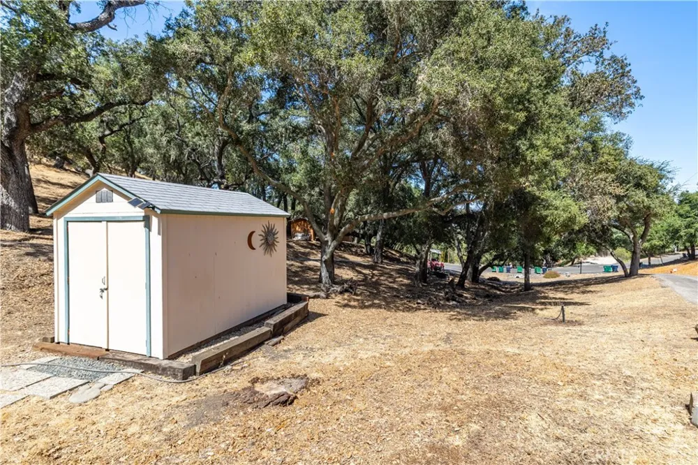 7300 Bella Vista Atascadero, CA 93422