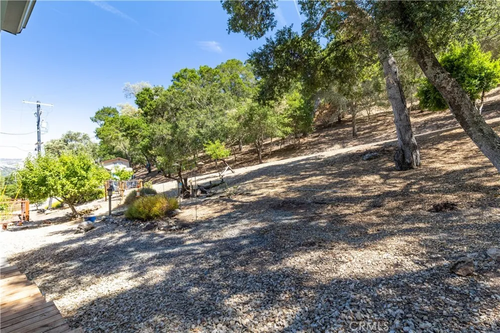7300 Bella Vista Atascadero, CA 93422