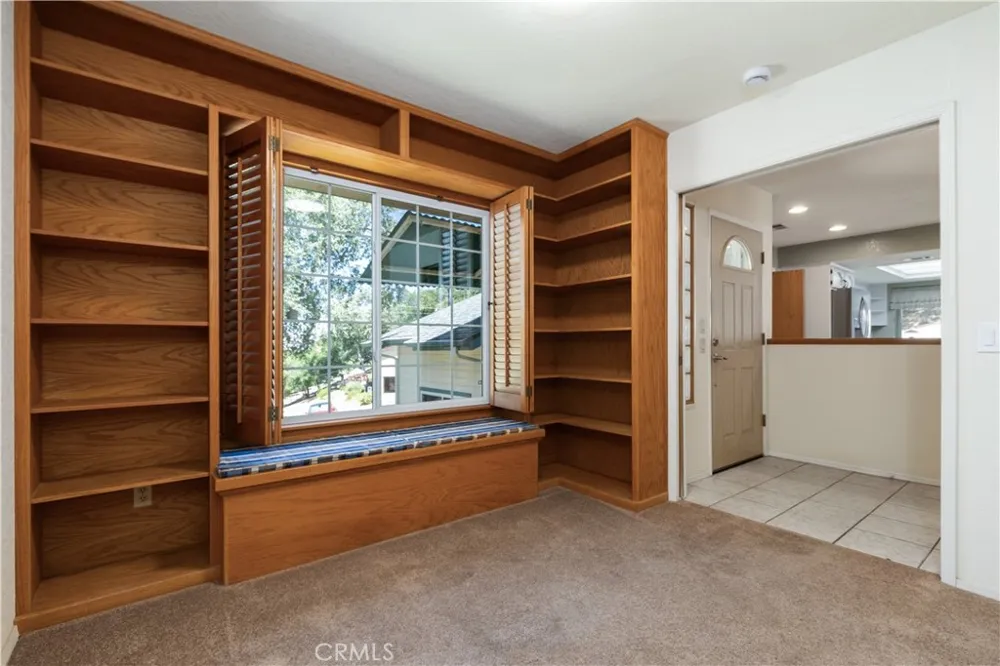 7300 Bella Vista Atascadero, CA 93422