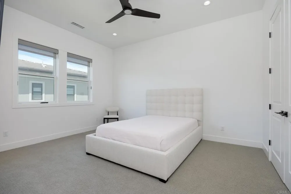 6179 Summit Crest Circle San Diego, CA 92130