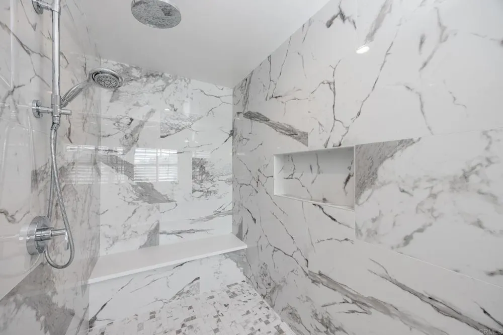 6179 Summit Crest Circle San Diego, CA 92130