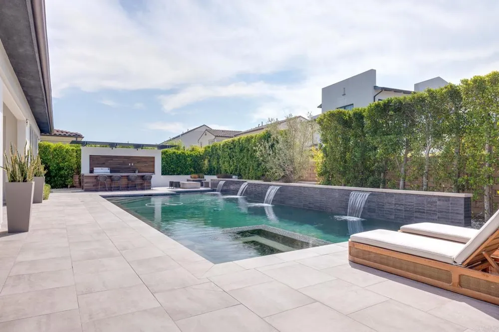 6179 Summit Crest Circle San Diego, CA 92130