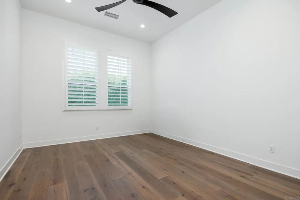 6179 Summit Crest Circle San Diego, CA 92130