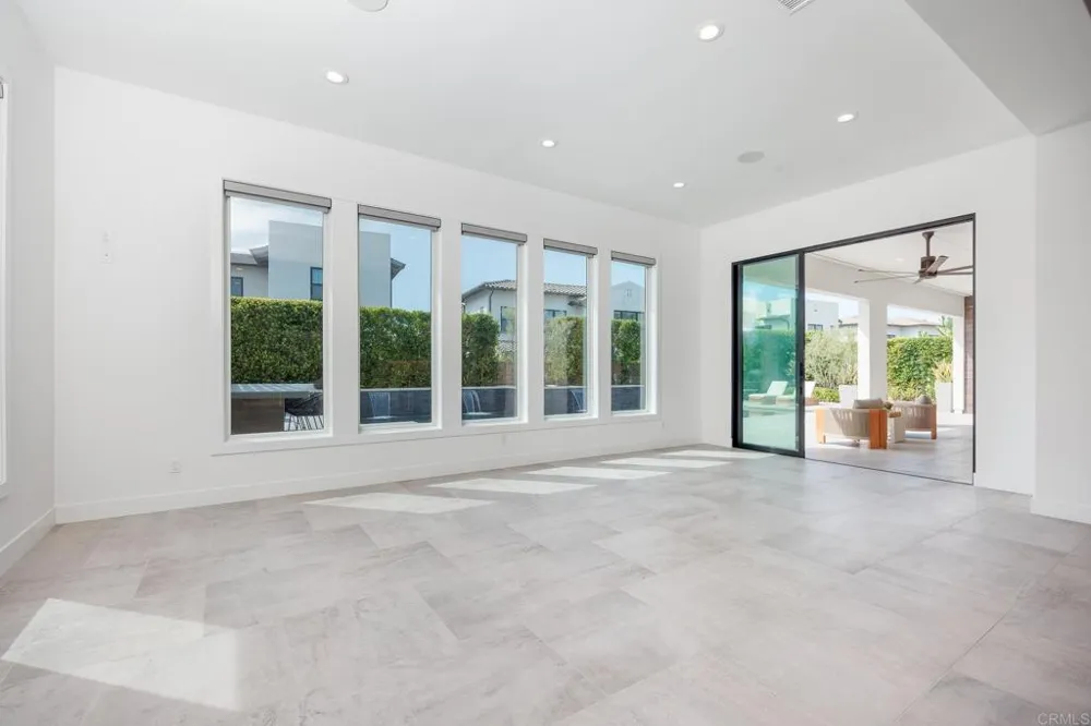 6179 Summit Crest Circle San Diego, CA 92130