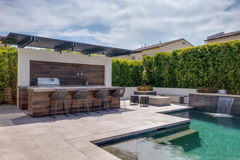 6179 Summit Crest Circle San Diego, CA 92130